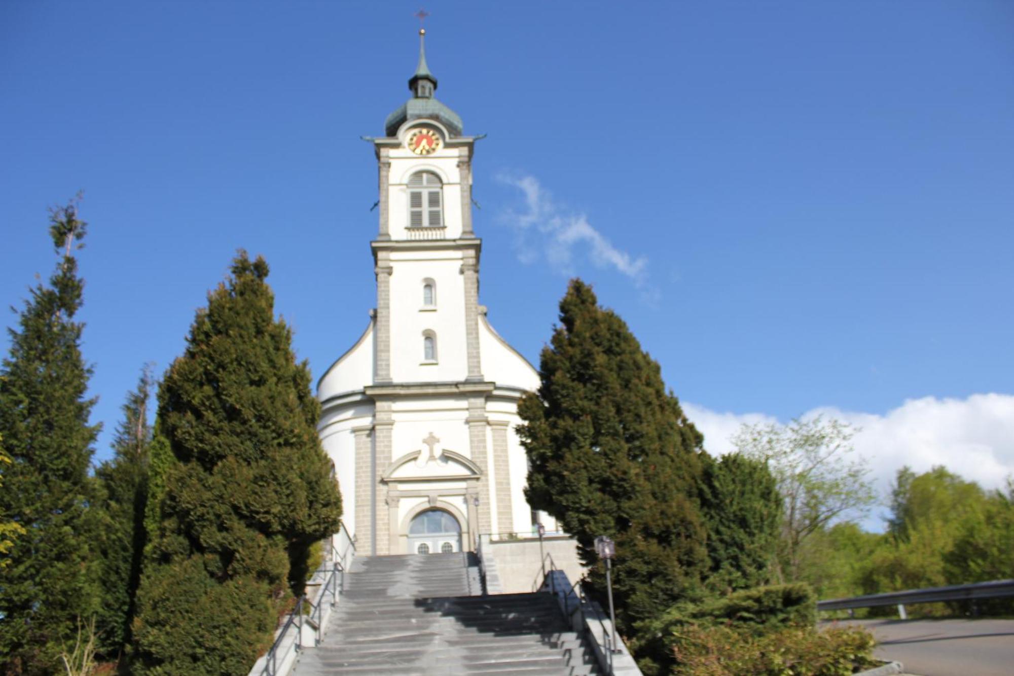 Hotel Zum Hirschen Schindellegi Екстер'єр фото